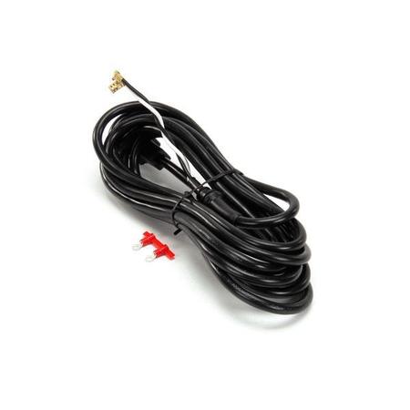 ELECTROLUX PROFESSIONAL Power Supply Cable 115V Bxer. 0D0266